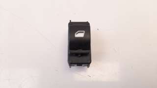Recambio de mando elevalunas trasero derecho para citroën c-elysée 2012- exclusive referencia OEM IAM 96657927ZD IAF530007 EWSPE