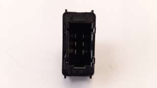 Recambio de mando elevalunas trasero derecho para citroën c-elysée 2012- exclusive referencia OEM IAM 96657927ZD IAF530007 EWSPE