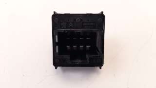 Recambio de mando elevalunas trasero izquierdo para citroën c-elysée 2012- exclusive referencia OEM IAM 966643132ZD  