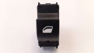 Recambio de mando elevalunas trasero izquierdo para citroën c-elysée 2012- exclusive referencia OEM IAM 96766662ZD  