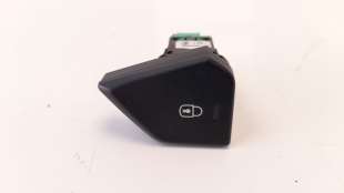 Recambio de interruptor para citroën c-elysée 2012- exclusive referencia OEM IAM 9817903480  
