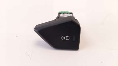 Recambio de interruptor para citroën c-elysée 2012- exclusive referencia OEM IAM 9817903480  
