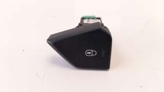 Recambio de interruptor para citroën c-elysée 2012- exclusive referencia OEM IAM 9817903480  
