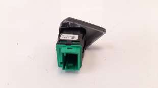Recambio de interruptor para citroën c-elysée 2012- exclusive referencia OEM IAM 9817903480   2