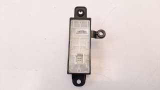 Recambio de mando multifuncion para citroën c-elysée 2012- exclusive referencia OEM IAM 98187373ZD  