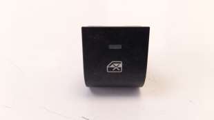 Recambio de interruptor para citroën c-elysée 2012- exclusive referencia OEM IAM 96760000ZD  