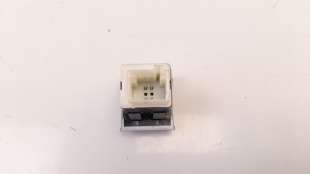 Recambio de interruptor para citroën c-elysée 2012- exclusive referencia OEM IAM 96760000ZD   2