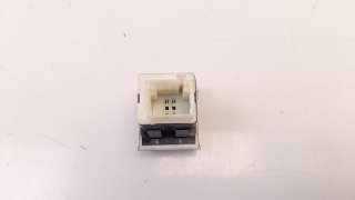 Recambio de interruptor para citroën c-elysée 2012- exclusive referencia OEM IAM 96760000ZD  