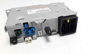 Recambio de sistema navegacion gps para citroën c-elysée 2012- exclusive referencia OEM IAM 9812046980 9821908880 