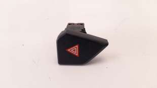 Recambio de warning para citroën c-elysée 2012- exclusive referencia OEM IAM 9817909780  