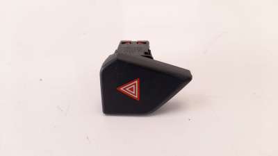 Recambio de warning para citroën c-elysée 2012- exclusive referencia OEM IAM 9817909780  