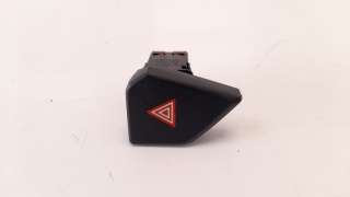 Recambio de warning para citroën c-elysée 2012- exclusive referencia OEM IAM 9817909780  