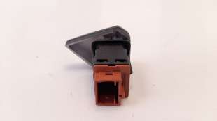 Recambio de warning para citroën c-elysée 2012- exclusive referencia OEM IAM 9817909780   2