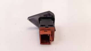 Recambio de warning para citroën c-elysée 2012- exclusive referencia OEM IAM 9817909780  