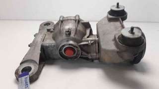Recambio de diferencial trasero para renault scenic rx4 (ja0) 2000-2003 1.9 dci referencia OEM IAM C028726 J64 