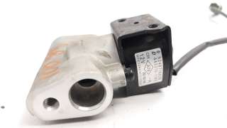 Recambio de valvula expansion para smart fortwo coupe 2014- electric drive (453.391) referencia OEM IAM 924871682R  