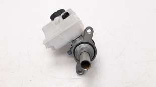 Recambio de bomba freno para smart fortwo coupe 2014- electric drive (453.391) referencia OEM IAM 4534300001  
