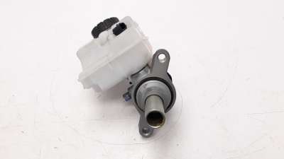 Recambio de bomba freno para smart fortwo coupe 2014- electric drive (453.391) referencia OEM IAM 4534300001  