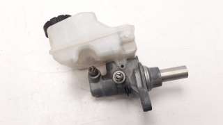 Recambio de bomba freno para smart fortwo coupe 2014- electric drive (453.391) referencia OEM IAM 4534300001  