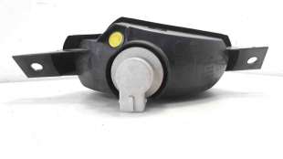 Recambio de piloto delantero izquierdo para smart fortwo coupe 2014- electric drive (453.391) referencia OEM IAM A4539062100 103 2