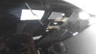 Recambio de capo para smart fortwo coupe 2014- electric drive (453.391) referencia OEM IAM 4537510400CA7L   2