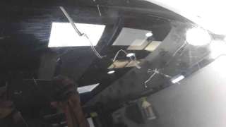 Recambio de capo para smart fortwo coupe 2014- electric drive (453.391) referencia OEM IAM 4537510400CA7L  