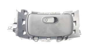 Recambio de guantera para smart fortwo coupe 2014- electric drive (453.391) referencia OEM IAM 45368025059J65  