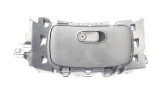 Recambio de guantera para smart fortwo coupe 2014- electric drive (453.391) referencia OEM IAM 45368025059J65  