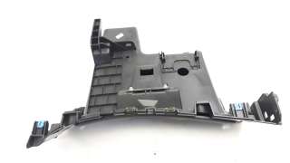 Recambio de guantera para smart fortwo coupe 2014- electric drive (453.391) referencia OEM IAM 45368025059J65  