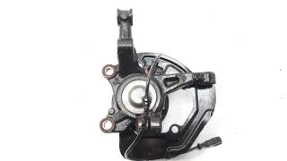 Recambio de airbag lateral derecho para smart fortwo coupe 2014- electric drive (453.391) referencia OEM IAM 479387603R  