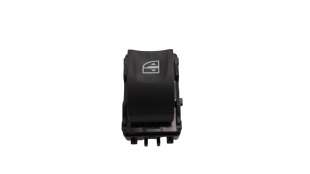 Recambio de mando elevalunas delantero derecho para smart fortwo coupe 2014- electric drive (453.391) referencia OEM IAM 4158210