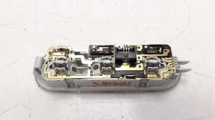 Recambio de luz interior para smart fortwo coupe 2014- electric drive (453.391) referencia OEM IAM 264803701R   2