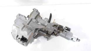 Recambio de columna direccion para renault kangoo 2008- furgón professional referencia OEM IAM 8201207613 PW22BD0189Q  2