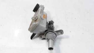 Recambio de bomba freno para renault kangoo 2008- furgón professional referencia OEM IAM 7701209767  