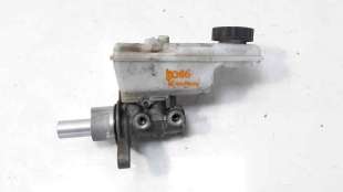 Recambio de bomba freno para renault kangoo 2008- furgón professional referencia OEM IAM 7701209767   2