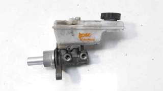 Recambio de bomba freno para renault kangoo 2008- furgón professional referencia OEM IAM 7701209767  
