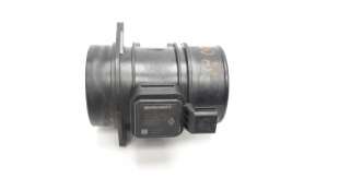 Recambio de caudalimetro para renault clio iv 2012- business referencia OEM IAM 8200682558B 5WK972021 