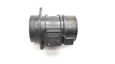 Recambio de caudalimetro para renault clio iv 2012- business referencia OEM IAM 8200682558B 5WK972021 