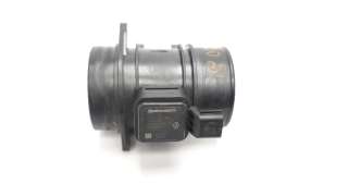 Recambio de caudalimetro para renault clio iv 2012- business referencia OEM IAM 8200682558B 5WK972021 