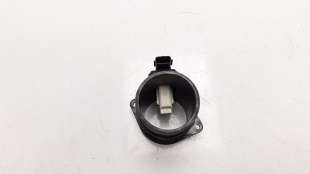 Recambio de caudalimetro para renault clio iv 2012- business referencia OEM IAM 8200682558B 5WK972021  2