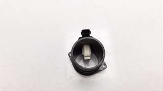 Recambio de caudalimetro para renault clio iv 2012- business referencia OEM IAM 8200682558B 5WK972021 