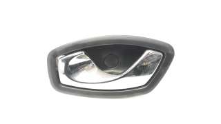 Recambio de maneta interior trasera izquierda para renault clio iv 2012- business referencia OEM IAM 826730001R  