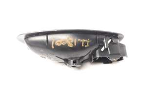 Recambio de maneta interior trasera izquierda para renault clio iv 2012- business referencia OEM IAM 826730001R  