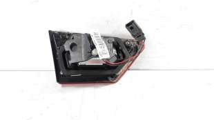 Recambio de piloto trasero derecho interior para renault clio iv 2012- business referencia OEM IAM 265505796R   2