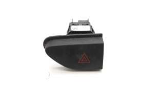 Recambio de warning para renault clio iv 2012- business referencia OEM IAM 252907372R  