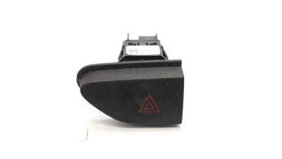 Recambio de warning para renault clio iv 2012- business referencia OEM IAM 252907372R  