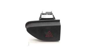 Recambio de warning para renault clio iv 2012- business referencia OEM IAM 252907372R  