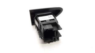 Recambio de warning para renault clio iv 2012- business referencia OEM IAM 252907372R   2