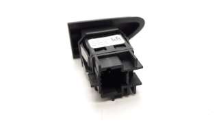 Recambio de warning para renault clio iv 2012- business referencia OEM IAM 252907372R  