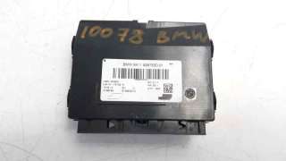Recambio de modulo electronico para bmw serie 3 lim. (f30) 2011-2015 320d referencia OEM IAM 6411928753001  